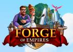 forge of empires suomi|Kaikki uutiset, päivitykset ja videot .